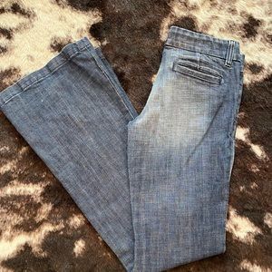 Juicy couture trousers